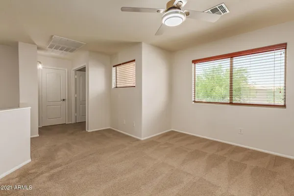 $2,750 | 28511 North 25th Avenue, Phoenix, AZ 85085