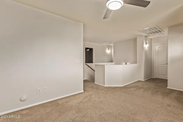 $2,750 | 28511 North 25th Avenue, Phoenix, AZ 85085