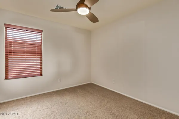 $2,750 | 28511 North 25th Avenue, Phoenix, AZ 85085