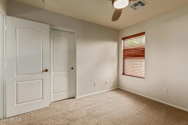 $2,750 | 28511 North 25th Avenue, Phoenix, AZ 85085