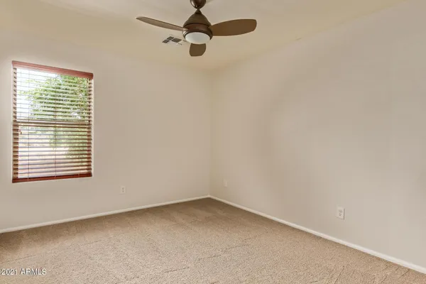$2,750 | 28511 North 25th Avenue, Phoenix, AZ 85085