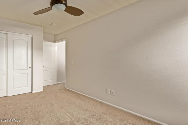 $2,750 | 28511 North 25th Avenue, Phoenix, AZ 85085