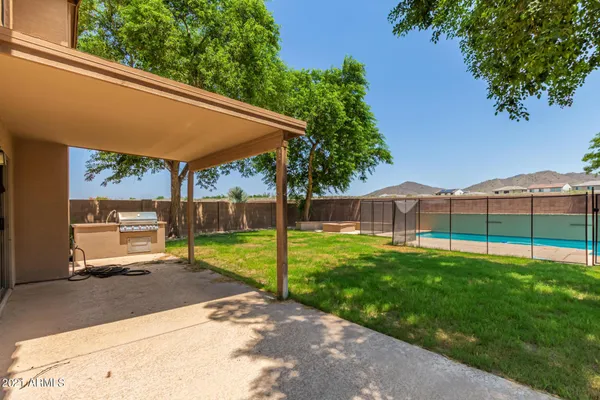 $2,750 | 28511 North 25th Avenue, Phoenix, AZ 85085