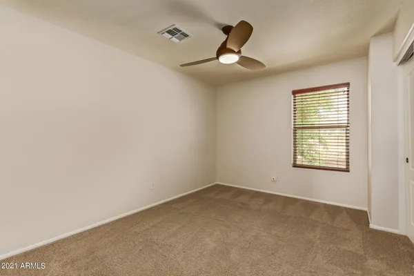 $2,750 | 28511 North 25th Avenue, Phoenix, AZ 85085