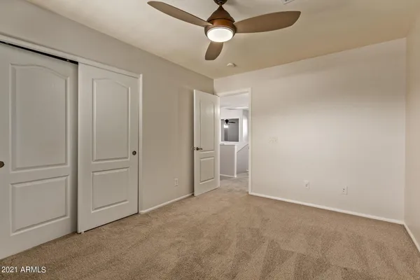 $2,750 | 28511 North 25th Avenue, Phoenix, AZ 85085
