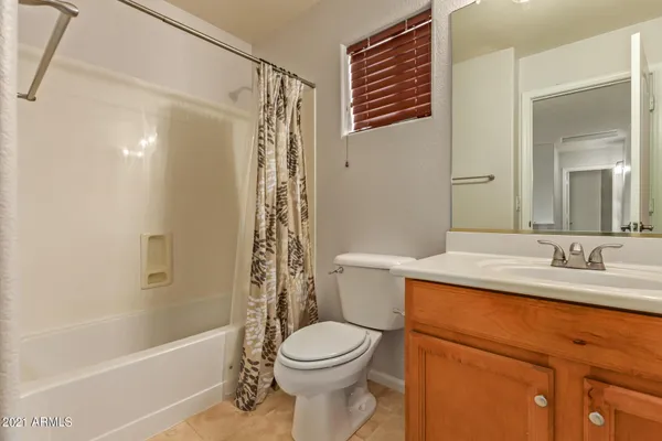 $2,750 | 28511 North 25th Avenue, Phoenix, AZ 85085