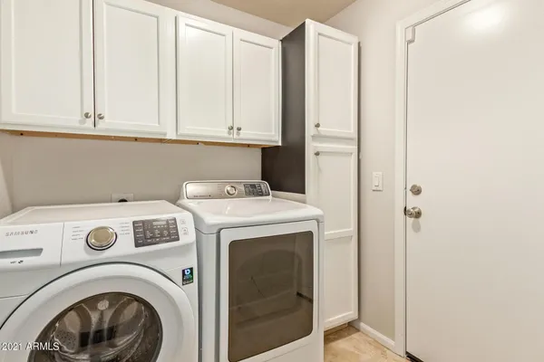 $2,750 | 28511 North 25th Avenue, Phoenix, AZ 85085