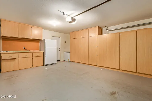 $2,750 | 28511 North 25th Avenue, Phoenix, AZ 85085