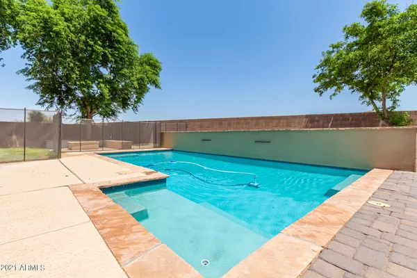 $2,750 | 28511 North 25th Avenue, Phoenix, AZ 85085