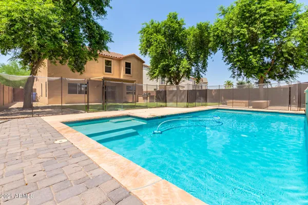 $2,750 | 28511 North 25th Avenue, Phoenix, AZ 85085