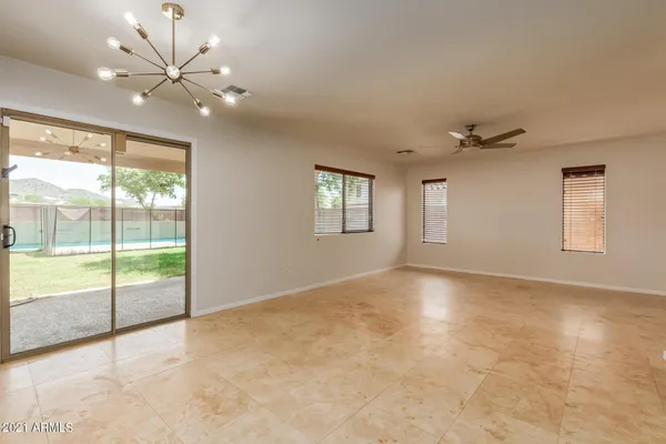 $2,750 | 28511 North 25th Avenue, Phoenix, AZ 85085