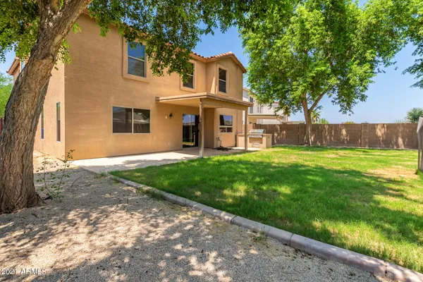 $2,750 | 28511 North 25th Avenue, Phoenix, AZ 85085