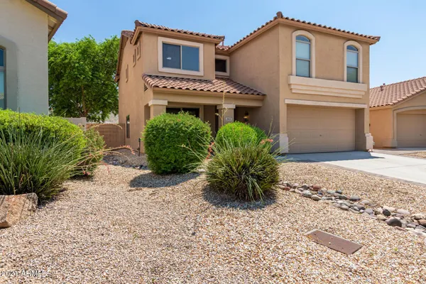 $2,750 | 28511 North 25th Avenue, Phoenix, AZ 85085