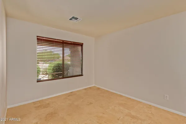$2,750 | 28511 North 25th Avenue, Phoenix, AZ 85085