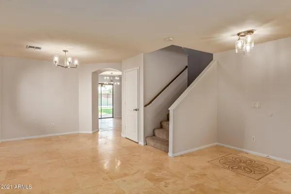 $2,750 | 28511 North 25th Avenue, Phoenix, AZ 85085