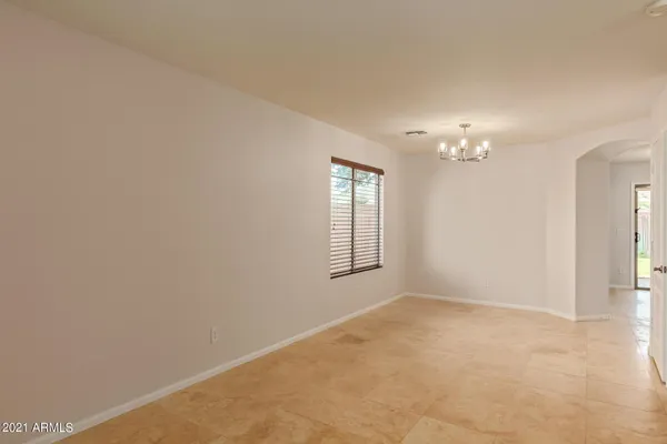 $2,750 | 28511 North 25th Avenue, Phoenix, AZ 85085