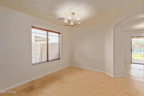 $2,750 | 28511 North 25th Avenue, Phoenix, AZ 85085