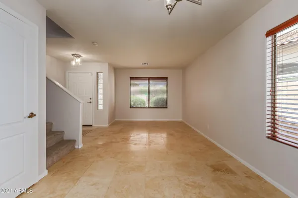 $2,750 | 28511 North 25th Avenue, Phoenix, AZ 85085