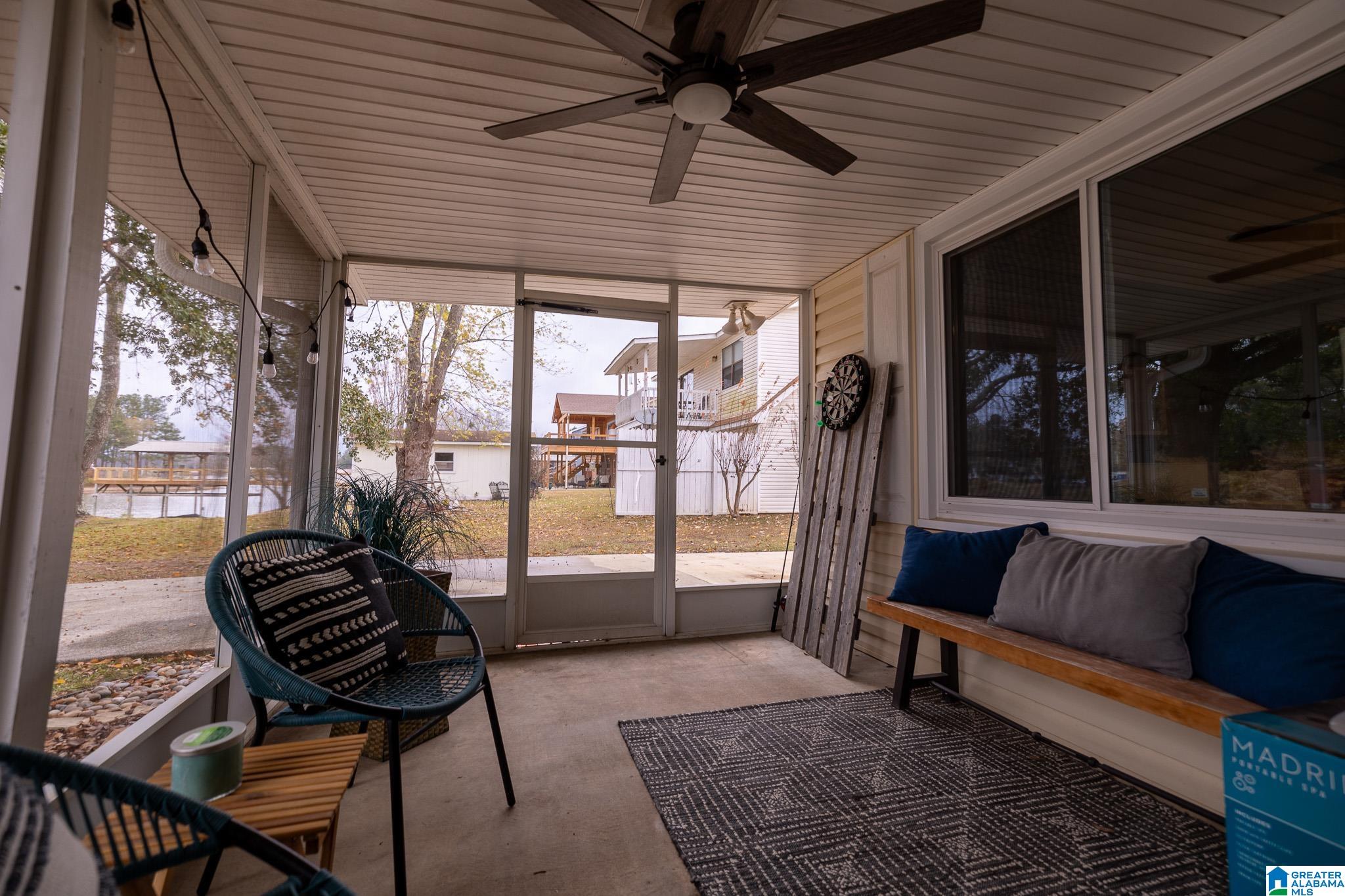 643 Coves Pointe Drive Riverside, AL 35135 - Photo 30 of 33 Gallery Image 30