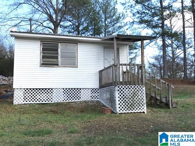 4015 Bynum Leatherwood Road Anniston, AL 36201 - Photo 30 of 32