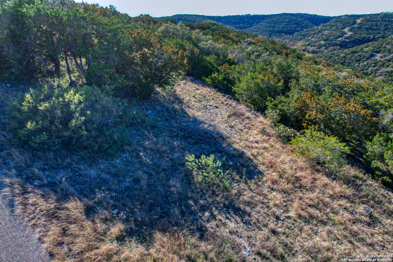 558 South Ridge Drive Concan, TX 78838 - Photo 22 of 35 Gallery Image 22