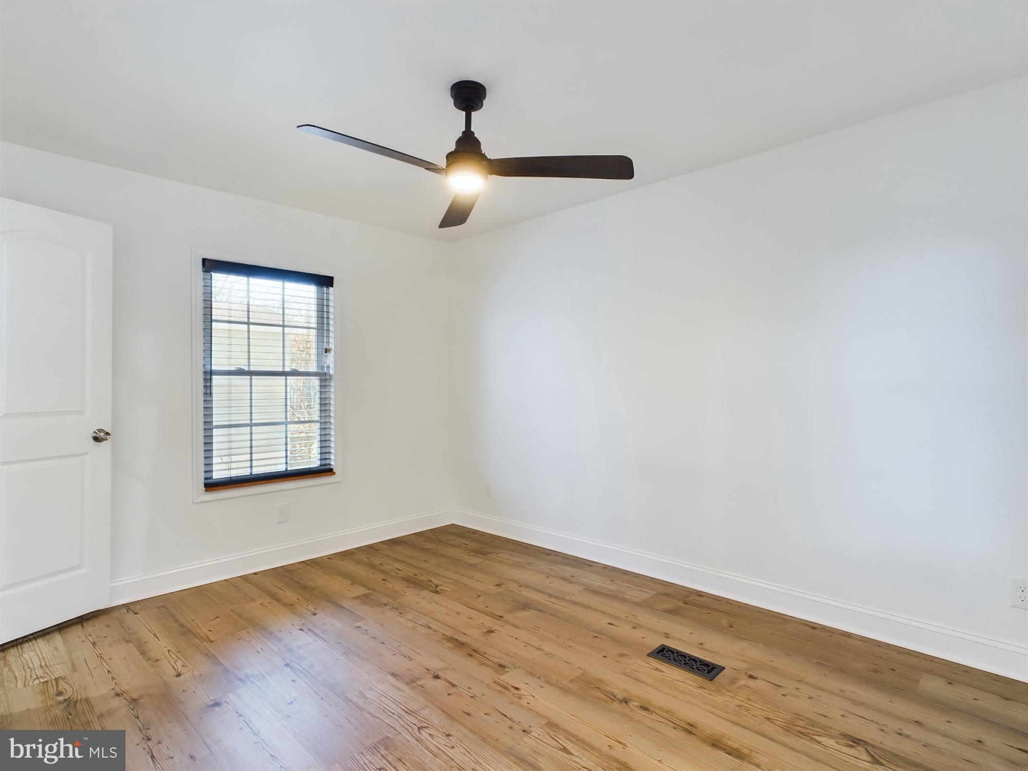 31667 Siham Road, Unit 11688 Lewes, DE 19958 - Photo 11 of 38 Primary Bedroom