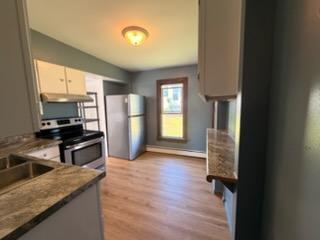 309 Pleasant Street Northeast Preston, MN 55965 - Photo 4 of 13