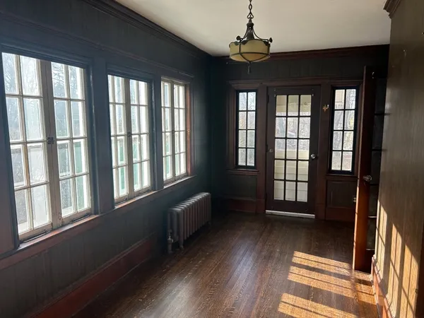 $419,000 | 122 Bellevue Avenue, Springfield, MA 01108