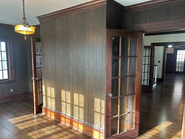 $419,000 | 122 Bellevue Avenue, Springfield, MA 01108