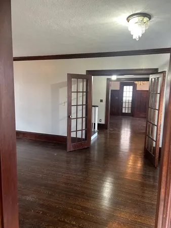 $419,000 | 122 Bellevue Avenue, Springfield, MA 01108