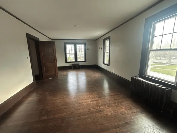 $419,000 | 122 Bellevue Avenue, Springfield, MA 01108