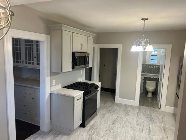 $419,000 | 122 Bellevue Avenue, Springfield, MA 01108