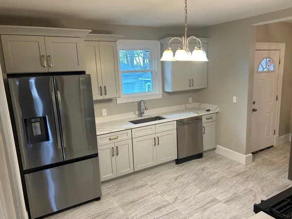 $419,000 | 122 Bellevue Avenue, Springfield, MA 01108