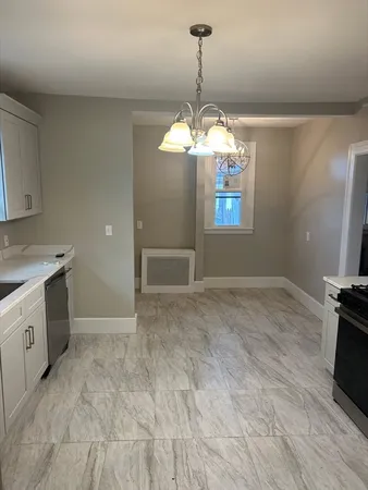 $419,000 | 122 Bellevue Avenue, Springfield, MA 01108