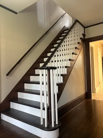 $419,000 | 122 Bellevue Avenue, Springfield, MA 01108