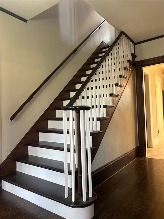 122 Bellevue Avenue Springfield, MA 01108 - Photo 27 of 40
