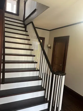 $419,000 | 122 Bellevue Avenue, Springfield, MA 01108