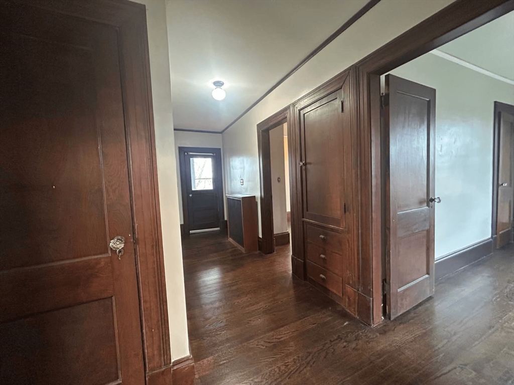122 Bellevue Avenue Springfield, MA 01108 - Photo 30 of 40