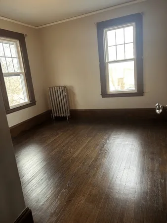 $419,000 | 122 Bellevue Avenue, Springfield, MA 01108