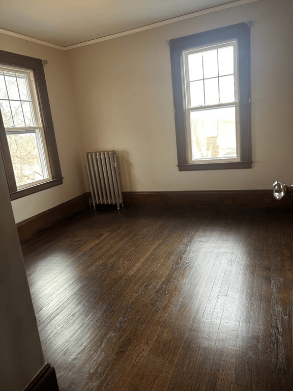 122 Bellevue Avenue Springfield, MA 01108 - Photo 31 of 40