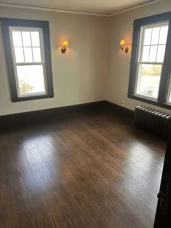 $419,000 | 122 Bellevue Avenue, Springfield, MA 01108