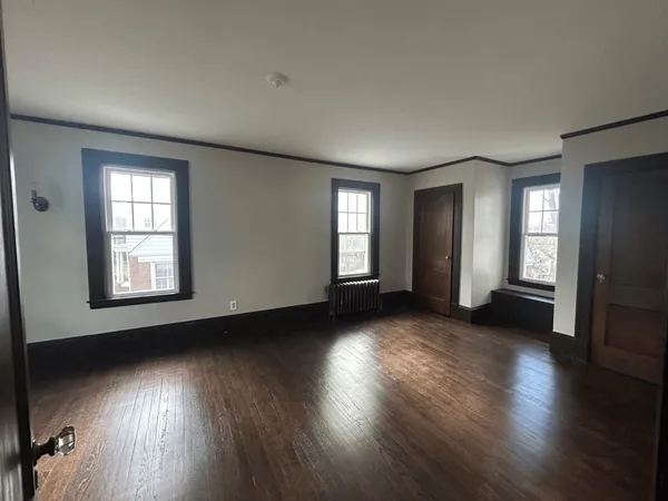 $419,000 | 122 Bellevue Avenue, Springfield, MA 01108