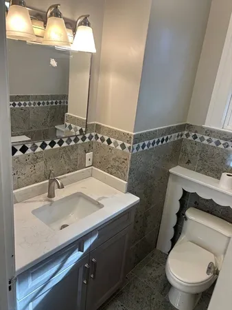 $419,000 | 122 Bellevue Avenue, Springfield, MA 01108