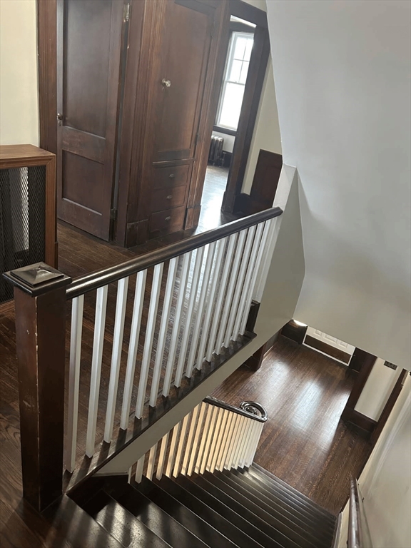 122 Bellevue Avenue Springfield, MA 01108 - Photo 37 of 40