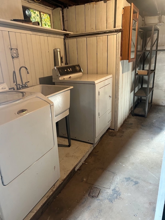 122 Bellevue Avenue Springfield, MA 01108 - Photo 39 of 40