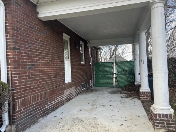 $419,000 | 122 Bellevue Avenue, Springfield, MA 01108