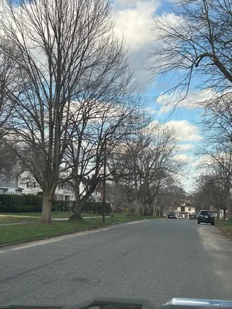 $419,000 | 122 Bellevue Avenue, Springfield, MA 01108