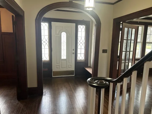 $419,000 | 122 Bellevue Avenue, Springfield, MA 01108