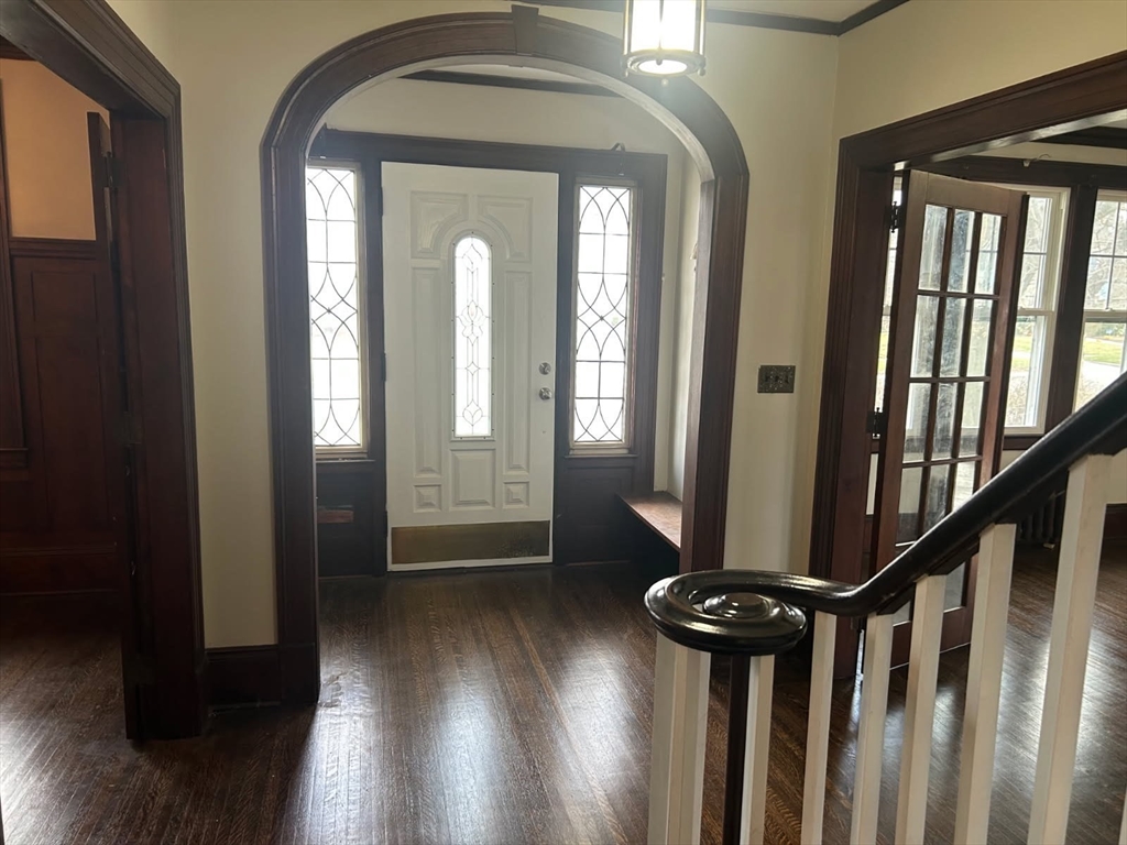 122 Bellevue Avenue Springfield, MA 01108 - Photo 7 of 40