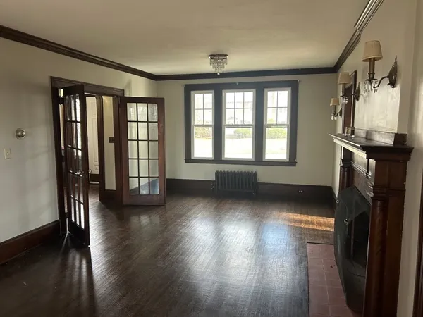 $419,000 | 122 Bellevue Avenue, Springfield, MA 01108